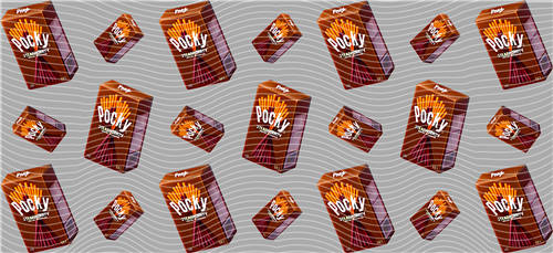 16oz Latest Bestseller-C 4396